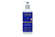 ALLERGIKA®- Hand-Waschlotion, A-Nr.: 3462379 - 02