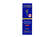 Allergika Hydrolotio sensitiv 200ml, A-Nr.: 3471757 - 01