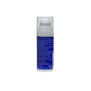 Allergika Softhandcreme 500ml, A-Nr.: 4098467 - 01