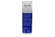 Allergika Gesichtscreme Urea 5% 50ml, A-Nr.: 3258294 - 01