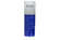 ALLERGIKA Gesichtscreme Sensitive, A-Nr.: 4322120 - 01