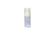 ALLERGIKA®-Gesichtscreme MED, A-Nr.: 5448679 - 01