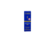 ALLERGIKA®-Gesichtscreme MED, A-Nr.: 5448679 - 02