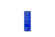 ALLERGIKA®-Gesichtscreme MED, A-Nr.: 5448679 - 05