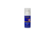 ALLERGIKA®-Gesichtscreme MED, A-Nr.: 5448679 - 06
