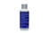 Allergika Dusch- und Cremebad mild 500ml, A-Nr.: 3258288 - 01