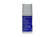 Allergika Deodorant-Roller 50ml, A-Nr.: 3390697 - 01