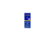 ALLERGIKA®-Augenlidcreme MED, A-Nr.: 5381596 - 01