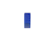 ALLERGIKA®-Augenlidcreme MED, A-Nr.: 5381596 - 03