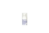 ALLERGIKA®-Augenlidcreme MED, A-Nr.: 5381596 - 05
