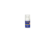 ALLERGIKA®-Augenlidcreme MED, A-Nr.: 5381596 - 06