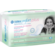 Algodon Inkontinenzeinlage SUPER 900ml, A-Nr.: 4896074 - 01