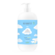 Alga Natis rückfettendes Waschgel bio 500 ml LdB, A-Nr.: 5279840 - 01