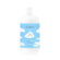 Alga Natis rückfettendes Waschgel bio 200 ml LdB, A-Nr.: 5279857 - 01