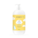Alga Natis bio Kalk-Öl 500 ml LdB, A-Nr.: 5279805 - 01
