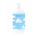 Alga Natis bio Hautreinigung 500 ml LdB, A-Nr.: 5279828 - 01