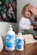 Alga Natis bio Hautreinigung 500 ml LdB, A-Nr.: 5279828 - 02