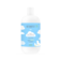 Sie sehen eine Packung Alga Natis bio Hautreinigung 200 ml LdB, Produktbild: 01 Alga Natis bio Hautreinigung 200 ml LdB, A-Nr.: 5279834 - 01