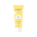 Alga Natis Feuchtigskeitscreme bio 100 ml LdB, A-Nr.: 5279863 - 01