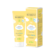 Alga Natis Feuchtigskeitscreme bio 100 ml LdB, A-Nr.: 5279863 - 02