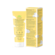 Alga Natis Feuchtigskeitscreme bio 100 ml LdB, A-Nr.: 5279863 - 03