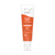 Alga Maris bio Sonnenspray LSF 50 + LdB, A-Nr.: 5279917 - 01