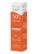Alga Maris bio Sonnenspray LSF 50 + LdB, A-Nr.: 5279917 - 03