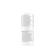 Alga Maris Sonnenschutz Stick getönt LSF50+ Bio LDB, A-Nr.: 5133289 - 02