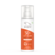 Alga Maris Sonnenmilch LSF30 Bio LDB, A-Nr.: 4832341 - 01