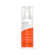 Alga Maris Sonnenmilch LSF30 Bio LDB, A-Nr.: 4832341 - 02