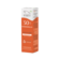 Alga Maris Sonnenmilch LSF30 Bio LDB, A-Nr.: 4832341 - 03