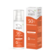 Alga Maris Sonnenmilch LSF30 Bio LDB, A-Nr.: 4832341 - 04