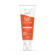 Alga Maris Sonnenspray LSF50 Bio LDB, A-Nr.: 4832401 - 01
