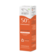 Alga Maris Sonnenspray LSF50 Bio LDB, A-Nr.: 4832401 - 03