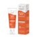 Alga Maris Sonnenspray LSF50 Bio LDB, A-Nr.: 4832401 - 04