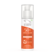 Alga Maris Sonnencreme Gesicht LSF50 Bio LDB, A-Nr.: 4832298 - 01