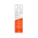 Alga Maris Sonnencreme Gesicht LSF50 Bio LDB, A-Nr.: 4832298 - 02