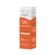 Alga Maris Sonnencreme Gesicht LSF50 Bio LDB, A-Nr.: 4832298 - 03