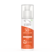 Alga Maris Sonnencreme Gesicht LSF30 Bio LDB, A-Nr.: 4832281 - 01