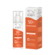 Alga Maris Sonnencreme Gesicht LSF30 Bio LDB, A-Nr.: 4832281 - 04