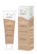 Alga Maris Selbstbräuner-Milch bio für Gesicht &amp; Körper, A-Nr.: 5279900 - 02