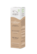 Alga Maris Selbstbräuner-Milch bio für Gesicht &amp; Körper, A-Nr.: 5279900 - 03