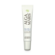 Alga Maris reparierender Lippenbalsam Bio LDB, A-Nr.: 4832370 - 01