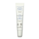 Alga Maris reparierender Lippenbalsam Bio LDB, A-Nr.: 4832370 - 02