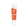 Alga Maris Lippenbalsam LSF30 Bio LDB, A-Nr.: 4832387 - 01