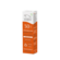 Alga Maris Lippenbalsam LSF30 Bio LDB, A-Nr.: 4832387 - 02