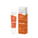 Alga Maris Lippenbalsam LSF30 Bio LDB, A-Nr.: 4832387 - 03