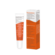 Alga Maris Lippenbalsam LSF30 Bio LDB, A-Nr.: 4832387 - 04