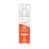 Alga Maris Sonnencreme Kinder LSF50+ Bio LDB, A-Nr.: 4832329 - 01
