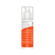 Alga Maris Sonnencreme Kinder LSF50+ Bio LDB, A-Nr.: 4832329 - 02